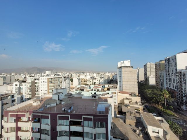 place photo 39