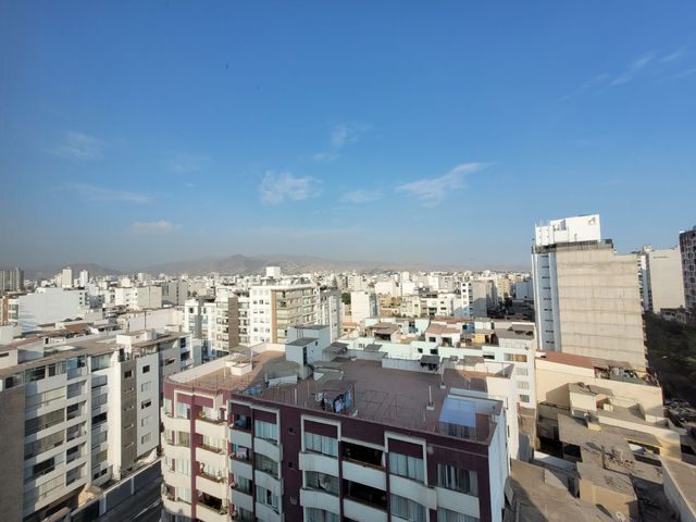 place photo 40