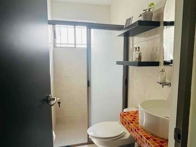 place photo 25