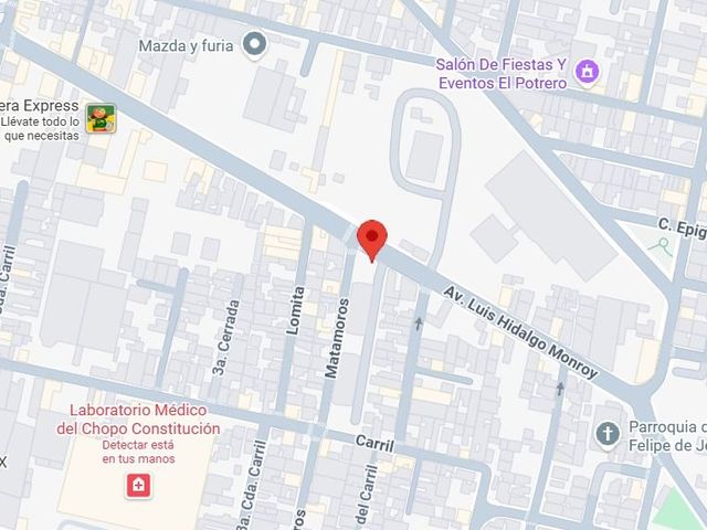 place photo 3
