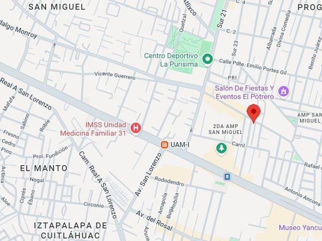 place photo 4