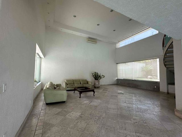 place photo 39