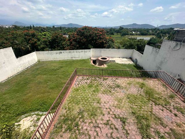 place photo 42