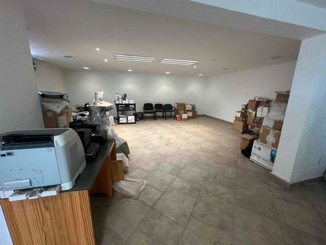 place photo 44