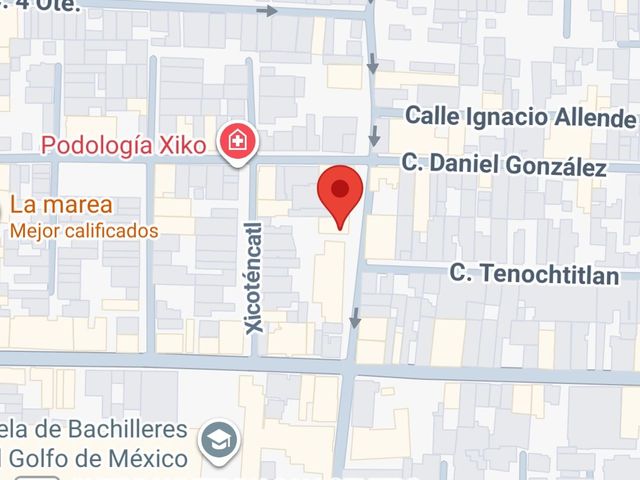 place photo 4