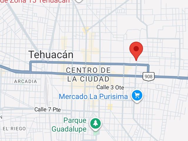 place photo 3