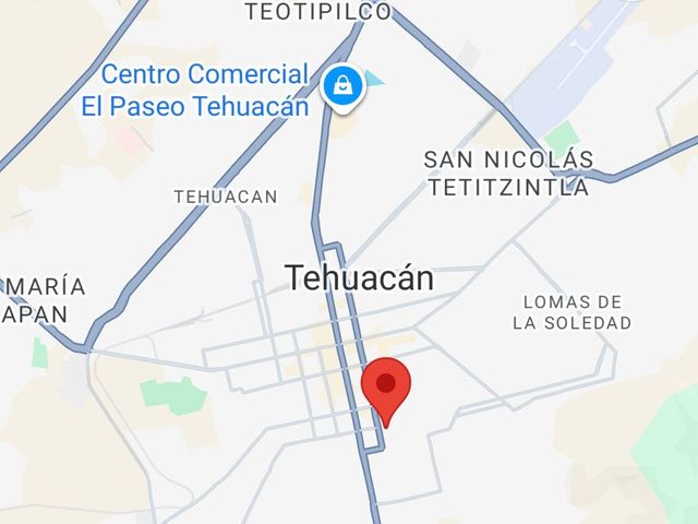place photo 5