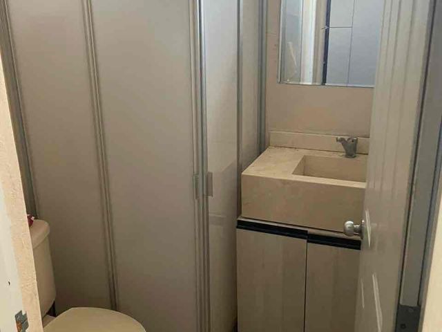 place photo 18