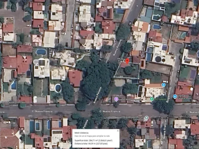 place photo 6