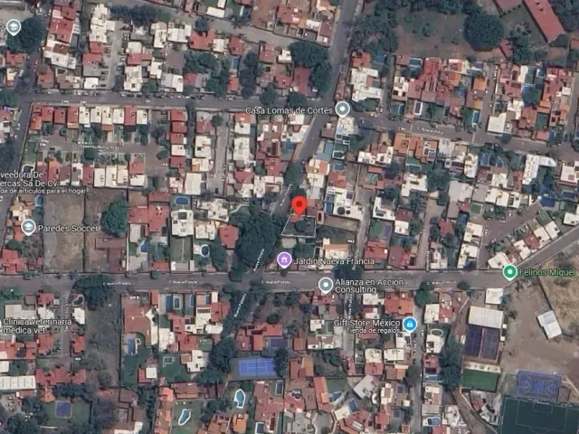 place photo 7