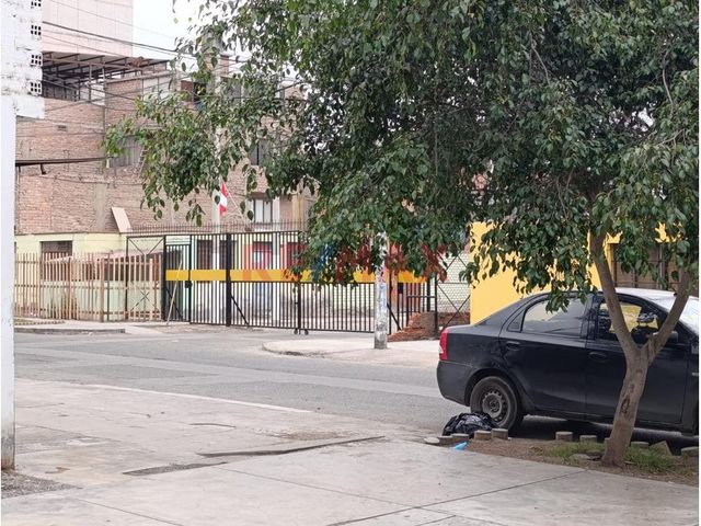 place photo 10