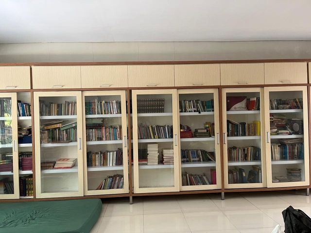 place photo 21