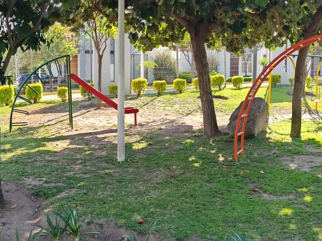 place photo 38