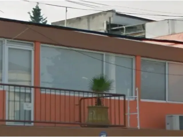place photo 7