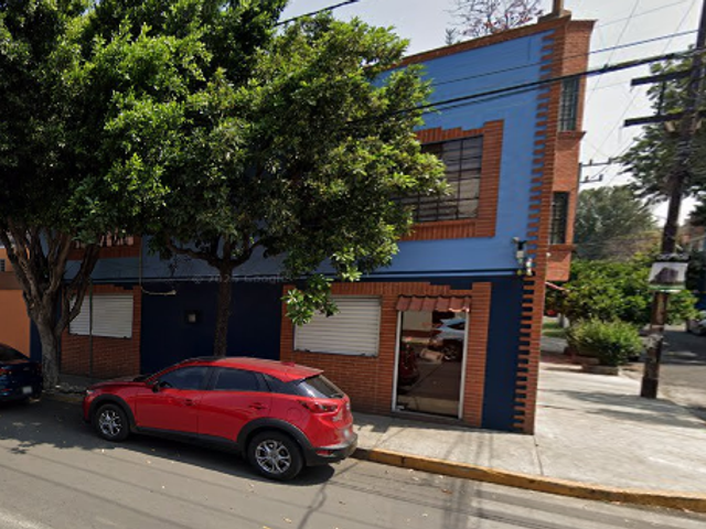 place photo 2