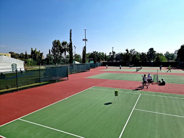 place photo 10