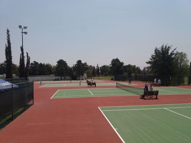 place photo 11