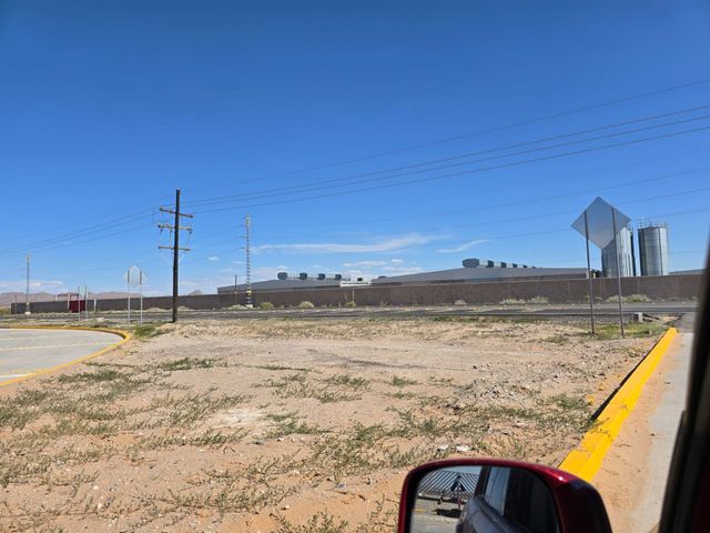 place photo 14