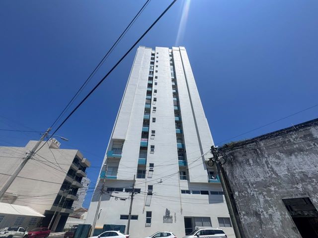 place photo 34