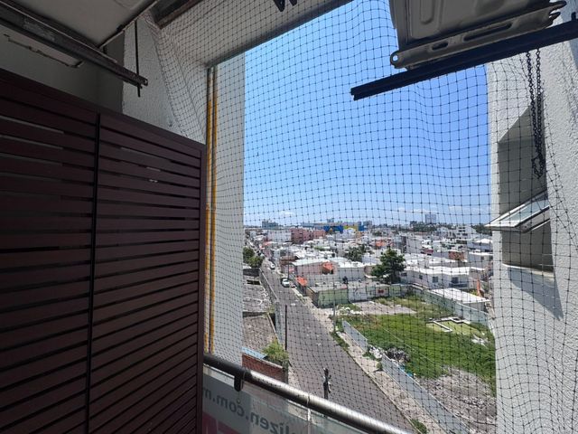place photo 37