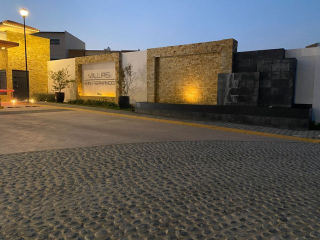 place photo 32