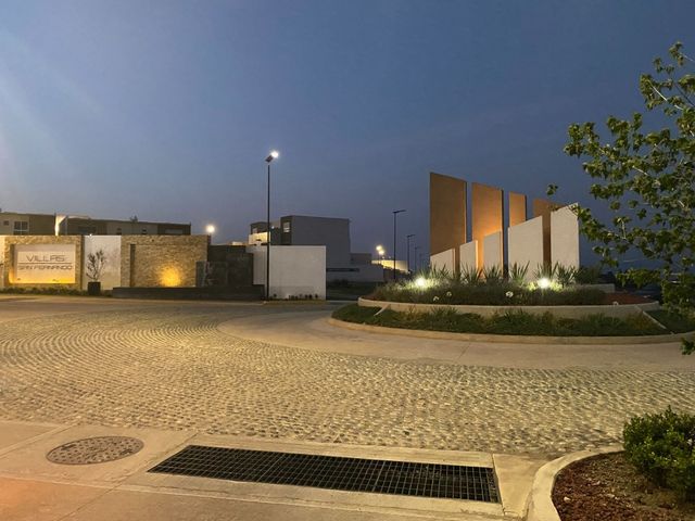 place photo 31