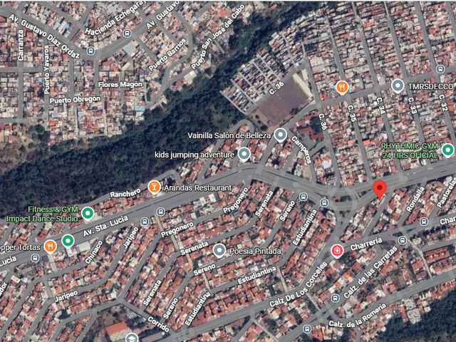 place photo 5