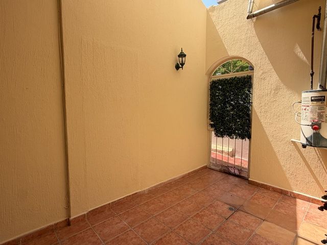 place photo 44