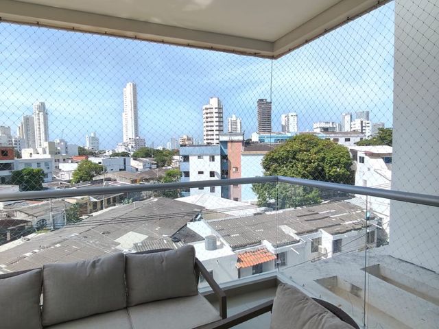 place photo 15