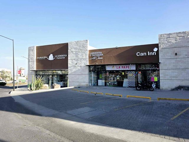 place photo 22