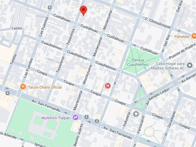 place photo 5