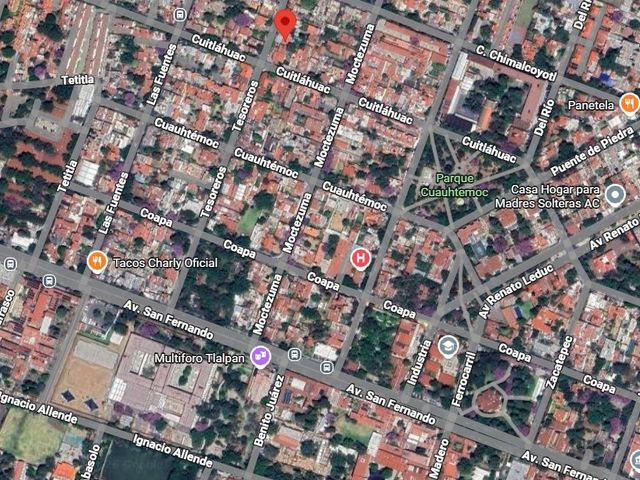 place photo 6