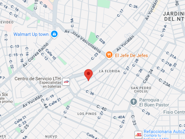 place photo 4