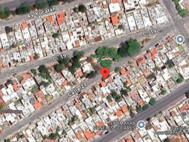 place photo 8