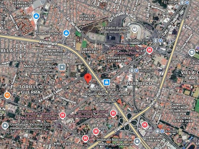 place photo 3