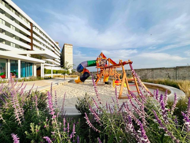 place photo 45