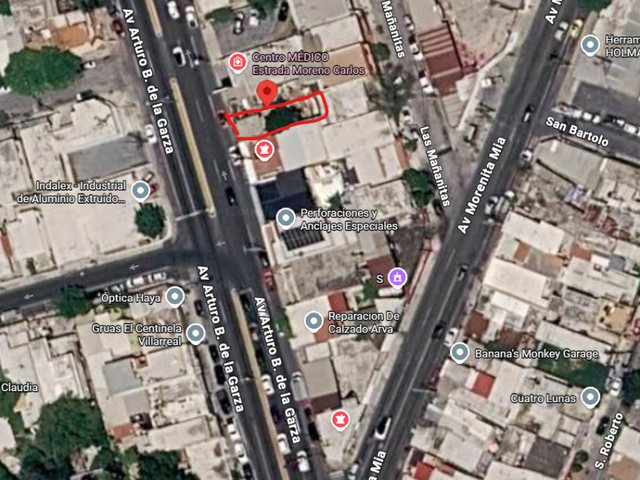 place photo 4