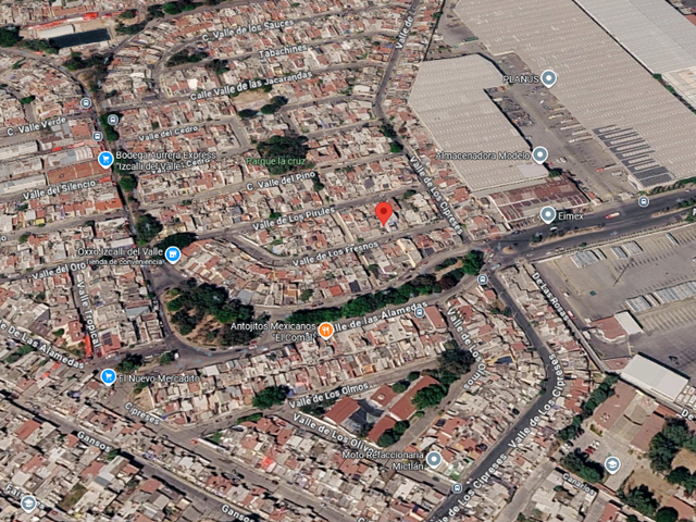 place photo 9