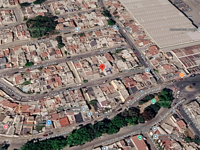 place photo 7