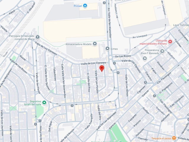 place photo 11