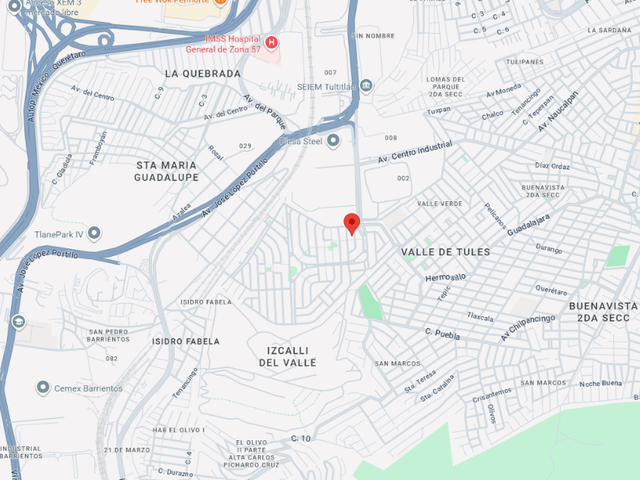 place photo 10