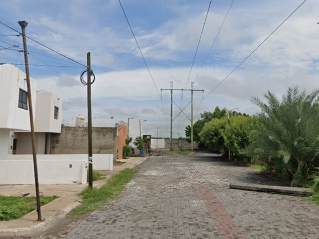 place photo 2