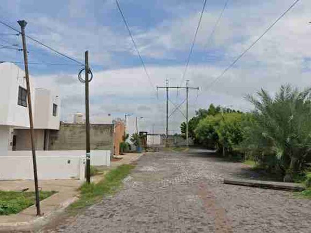 place photo 12