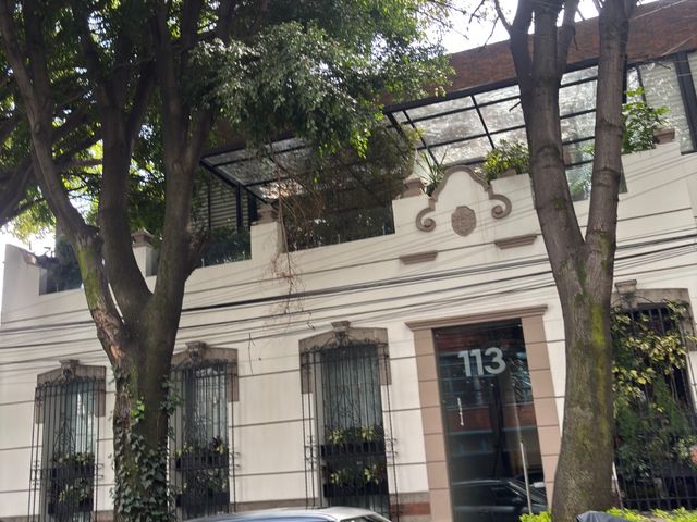 place photo 39