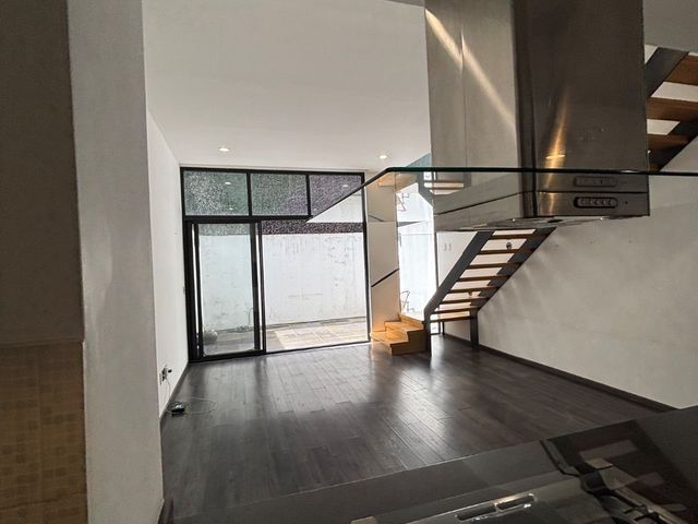 place photo 43