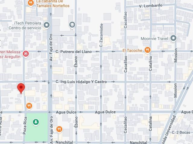place photo 11