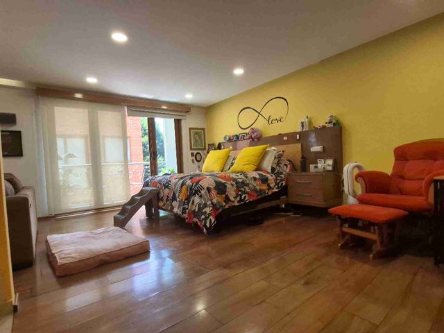 place photo 38