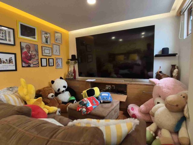 place photo 41