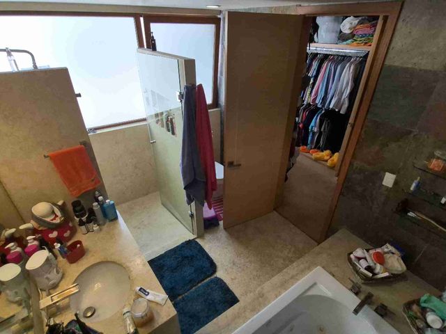 place photo 42