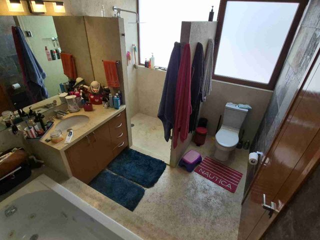 place photo 46